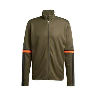 Adidas Performance Trainingsjacke Squadra 25