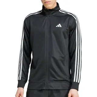 Adidas Essentials 3-Stripes Trainingsjas Heren - Maat M