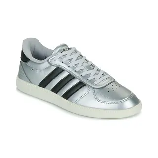 Adidas Sportswear Sneaker Breaknet Sleek