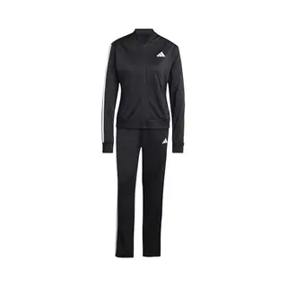 Adidas Jogginganzüge JD5434