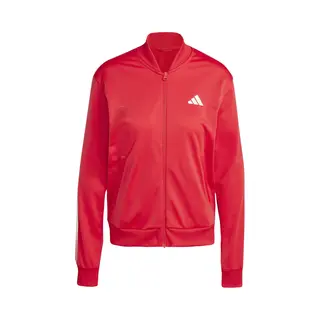 Adidas Sportswear Trainingsanzug Essentials