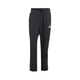 Jogginghose Mit Offenem Saum Adidas Essential 3-Stripes Stanford