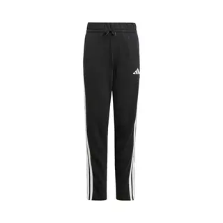 Adidas Hosen Jg 3S Ft Pt 280