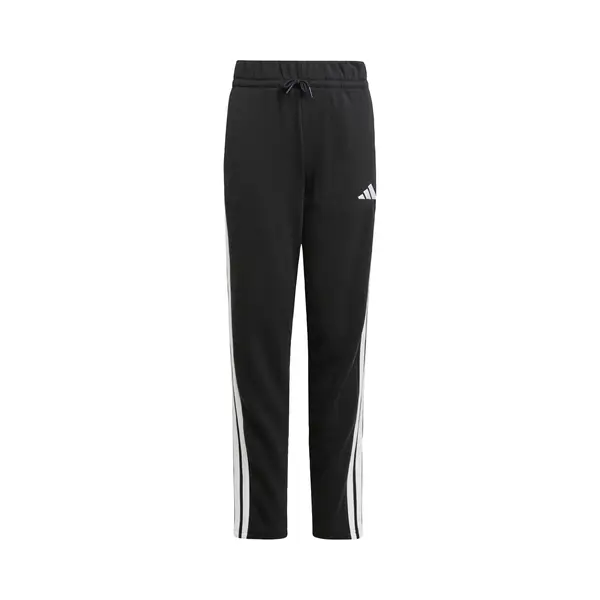 Adidas Hosen Jg 3S Ft Pt 280 thumbnail