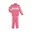 Roze