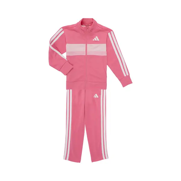 Adidas Sportswear Trainingsanzug Seasonal Essentials Tiberio thumbnail