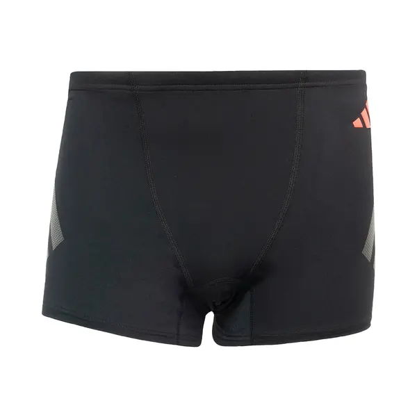 Adidas Performance Sportbadehose Ripstream thumbnail