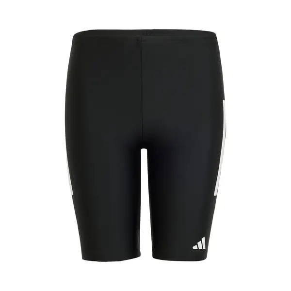 Adidas Performance Sportbadehose 3-Stripes Swim Jammers thumbnail
