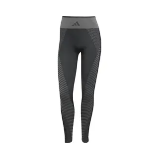 7/8 Strickleggings Für Frauen Adidas