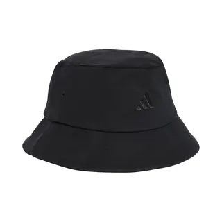 Adidas 3-Streifen Stoffhut
