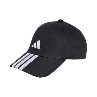Adidas Performance Baseball Cap Adidas Kappe Bball 3S Cap Nl
