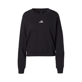 Adidas Sportswear Sportsweatshirt