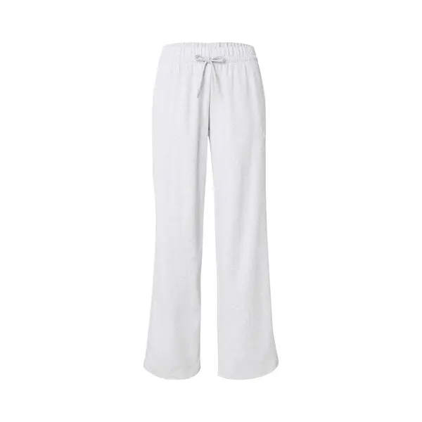 Frauen Jogginghose Mit Offenem Saum Adidas Essentials Small Logo Feelcozy thumbnail