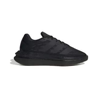 Adidas Flowboost Trainers Eu 46