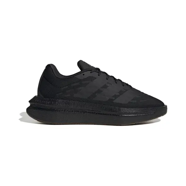 Adidas Flowboost Trainers Eu 46 thumbnail