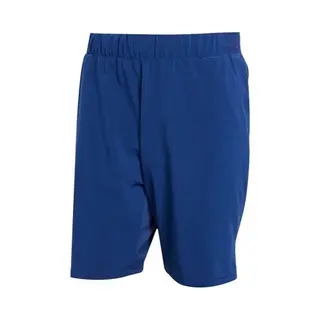 Hosen Adidas Kurz Club Blau Marine 2025
