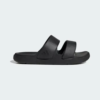 Adidas Znsory-Sandalen