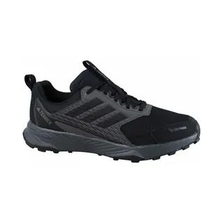 Adidas Herrenschuhe Adidas Terrex Tracefinder 2 ClimaProof Trail