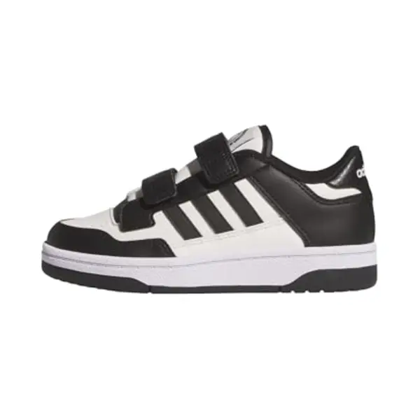Adidas Kinderschuhe - thumbnail