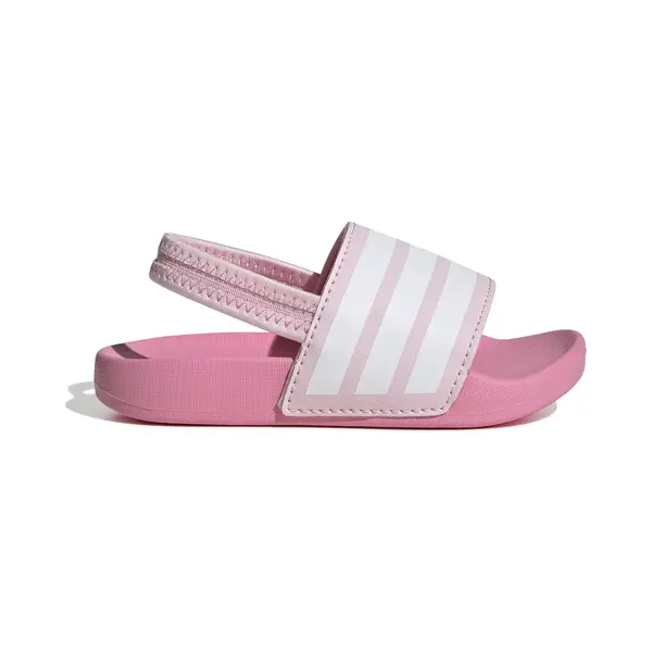 Adidas Muiltjes Adilette Estrap thumbnail