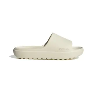 Adidas - Adilette Lumia - Sportslippers Heren - Wit