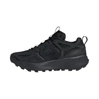 Adidas Sportswear Sneaker Kantai