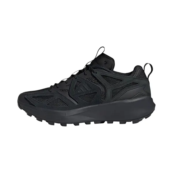 Adidas Sportswear Sneaker Kantai thumbnail
