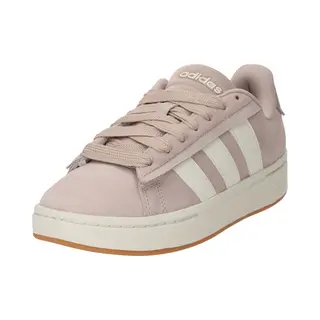 Adidas Grand Court Alpha 00s Damen Sneaker Beige/weiß - 40