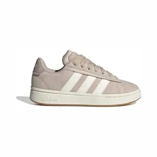 Adidas Sportswear Sneaker Grand Court Alpha 00s