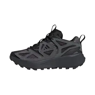 Adidas Sportswear Sneaker Kantai