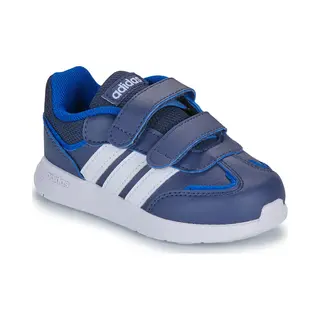 Baby Sneakers Adidas Tensaur Switch