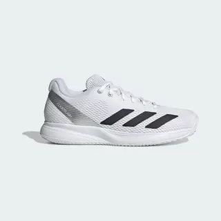 Adidas Performance Sportschuh Courtflash Speed 2