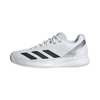 Adidas Performance Tennisschuh "Courtflash Speed 2" Für Hartcourt, All-Court