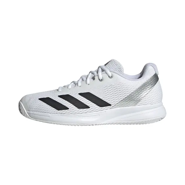 Adidas Performance Tennisschuh "Courtflash Speed 2" Für Hartcourt, All-Court thumbnail