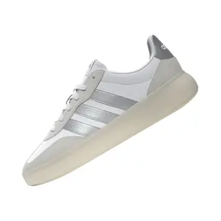 Adidas Barreda Decode Schuh, Größe 38⅔