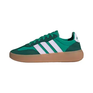 Adidas Women's Barreda Decode Schuh