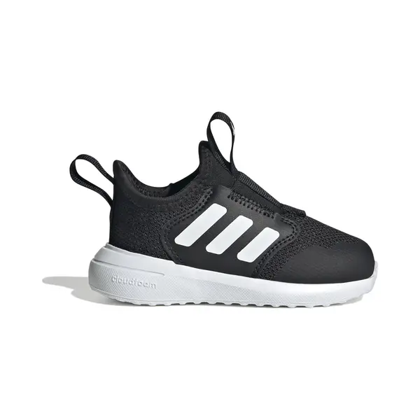 Sneakers Für Babys Adidas Tensaur thumbnail