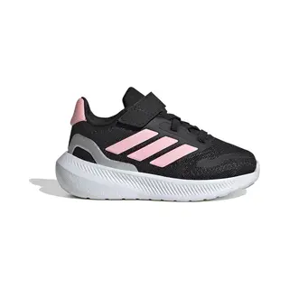 Baby-Schuhe Adidas Runfalcon 5
