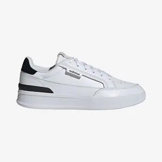 Adidas Men's Aspyre Shoes White 9