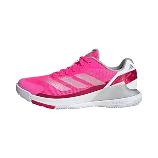 Adidas Schuhe IH3395
