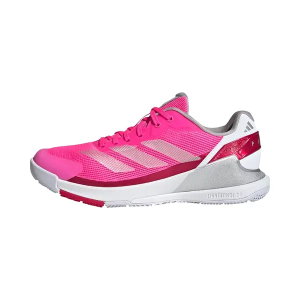 Adidas Schuhe IH3395 thumbnail