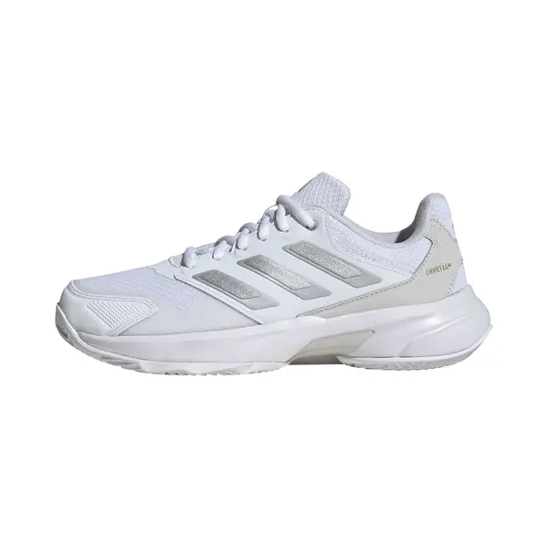 Adidas Performance Sportschuh Courtjam Control 3 thumbnail