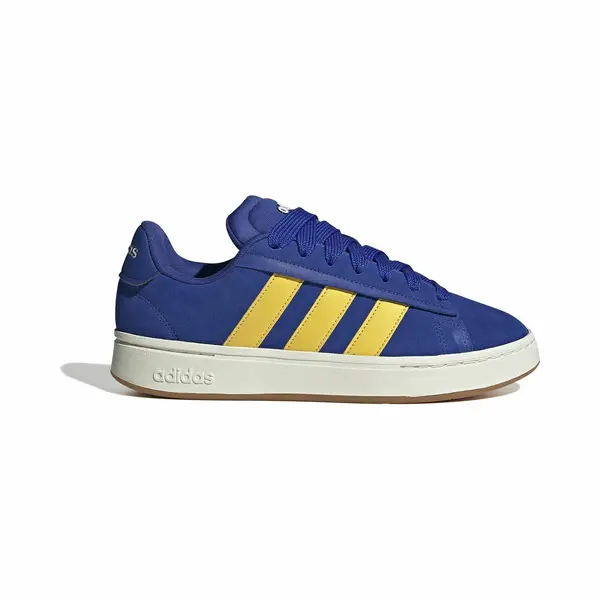 Adidas Sneakers Grand Court Alpha 00s thumbnail
