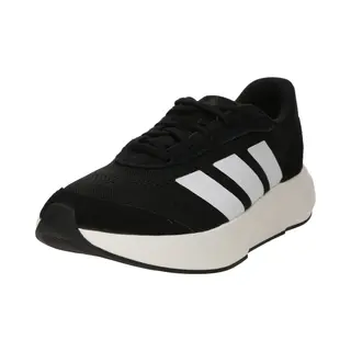 Adidas Sportswear Sneaker Lightshift