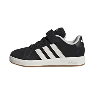 Adidas Grand Court 00s Kids Schuh