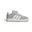 Grijs