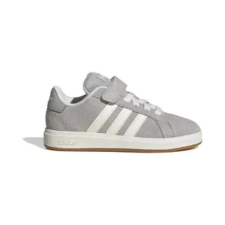 Children's Trainers Adidas Grand Court 00s