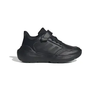Adidas Sportswear Tensaur Run 3.0 Schoenen Kids - Kinderen - Zwart