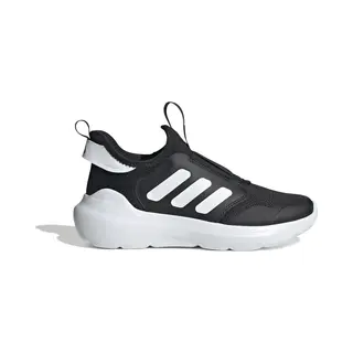 Adidas Unisex Kinder Tensaur Comfort Shoes Junior, Core Black/Ftwr White/core Black, 37 1/3 Eu