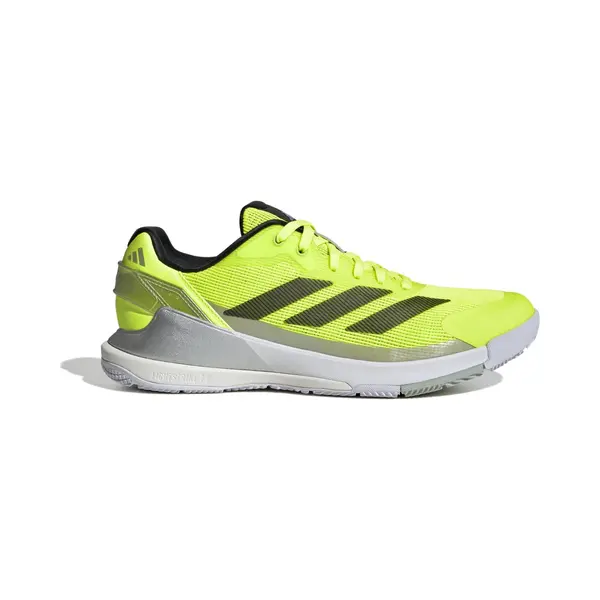 Adidas Men's Crazyquick Padel-Tennisschuh thumbnail